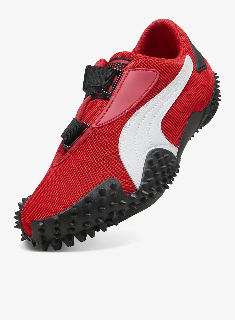PUMA  Mostro Og Prime for Men | Best Price UAE