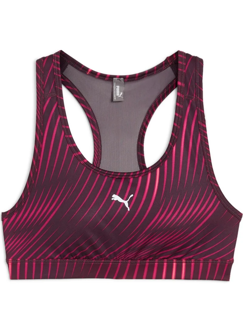 بوما 4keeps Bra - P Women's Sports Bra