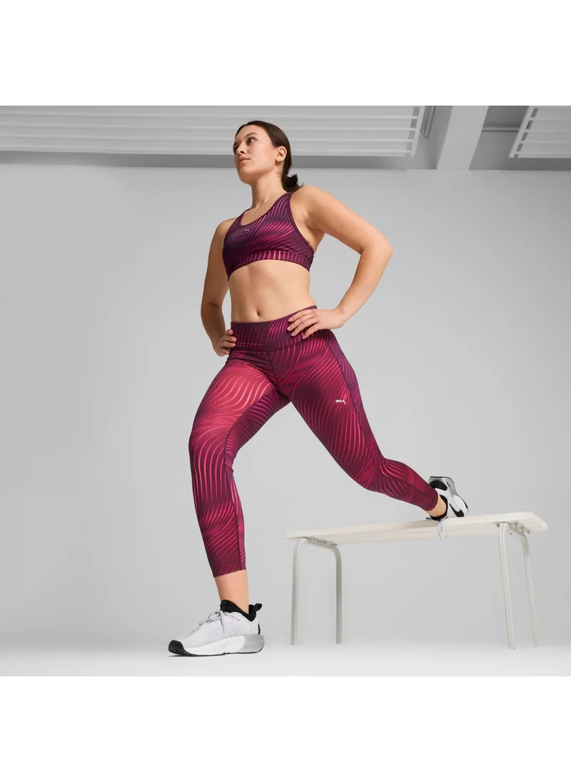 بوما 4keeps Bra - P Women's Sports Bra