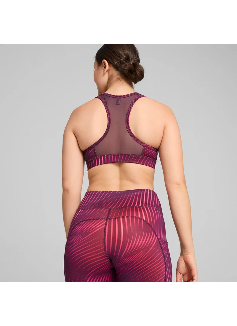 بوما 4keeps Bra - P Women's Sports Bra