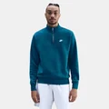 Nike Green