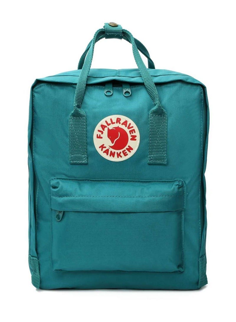 Backpack 20 liters