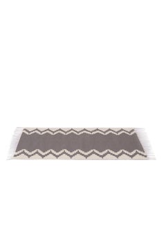 Bazaar Misr RIVER SIDE Rug KILIM  - Image 5