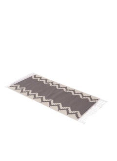 Bazaar Misr RIVER SIDE Rug KILIM  - Image 3