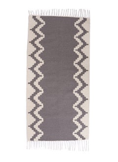 Bazaar Misr RIVER SIDE Rug KILIM  - Image 1