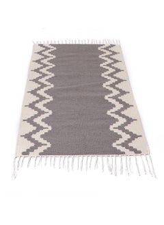 Bazaar Misr RIVER SIDE Rug KILIM  - Image 2