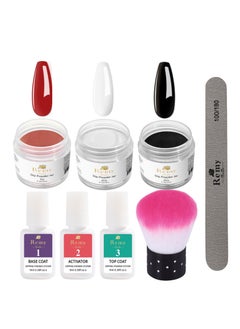 Kit 3