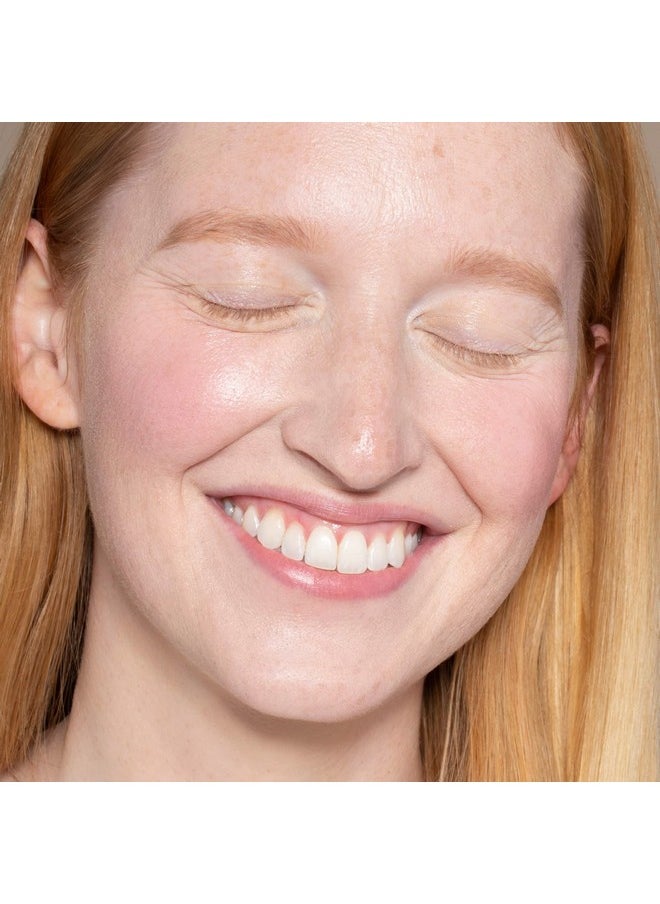 ILIA Multi Stick For Lips + Cheeks ; Cruelty Free Vegan Clean Beauty (At Last (Dusty Rose))  - Image 4