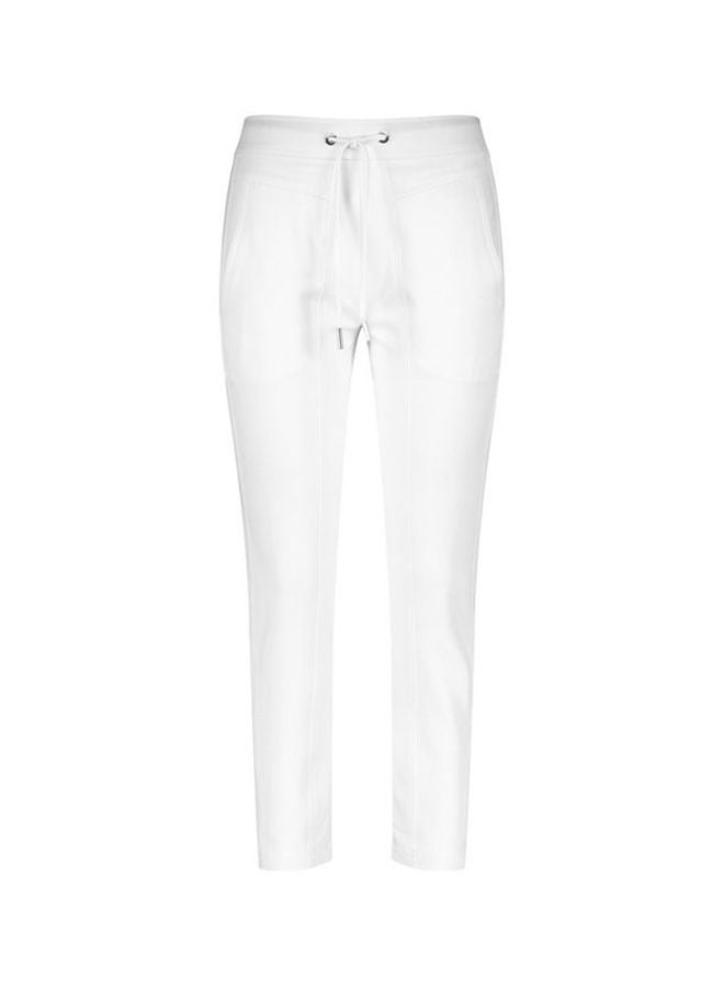 GERRY WEBER Tracksuit bottoms, Lounge Pants High  - Image 4