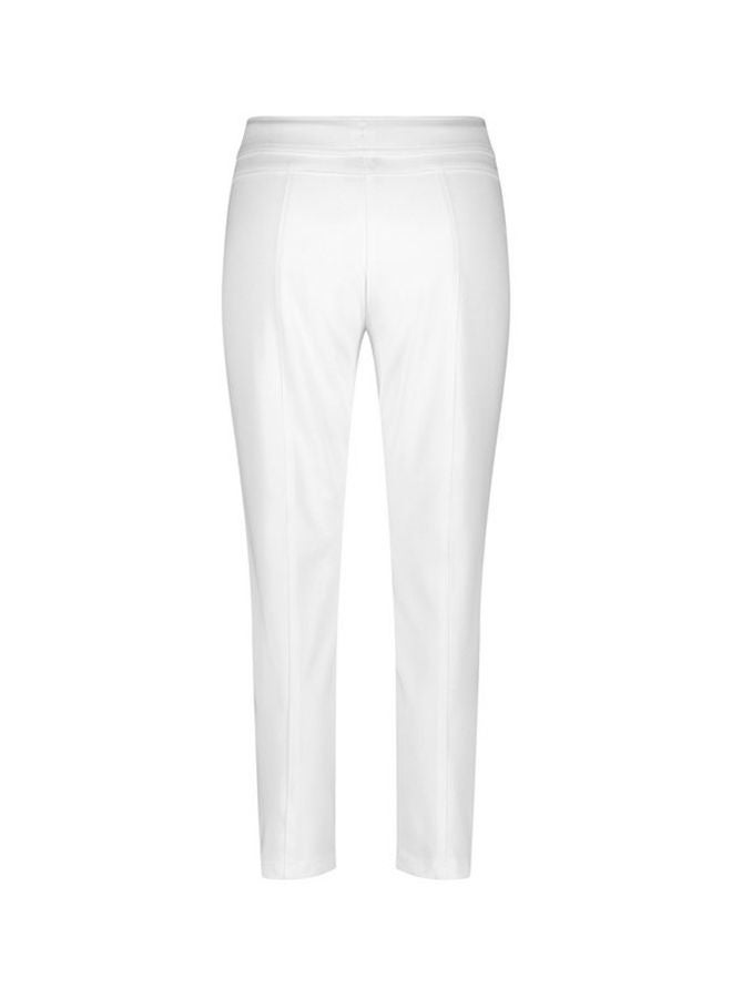 GERRY WEBER Tracksuit bottoms, Lounge Pants High  - Image 5