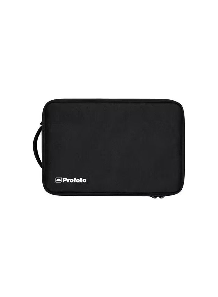 Profoto Pro-D3 1250 Duo Kit - 901099-UK - Image 4