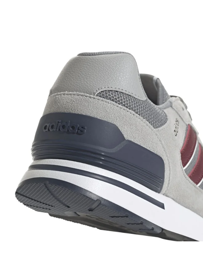 Adidas PREMIUM RETRORUNNER