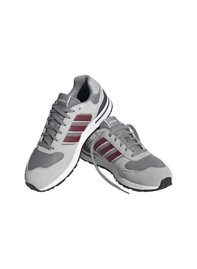 adidas PREMIUM RETRORUNNER
