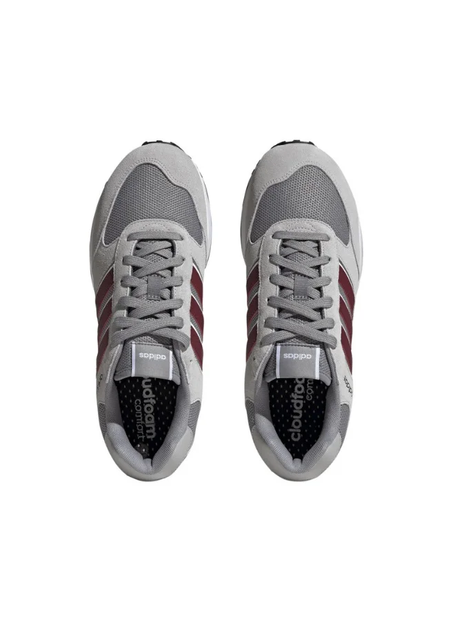 adidas PREMIUM RETRORUNNER