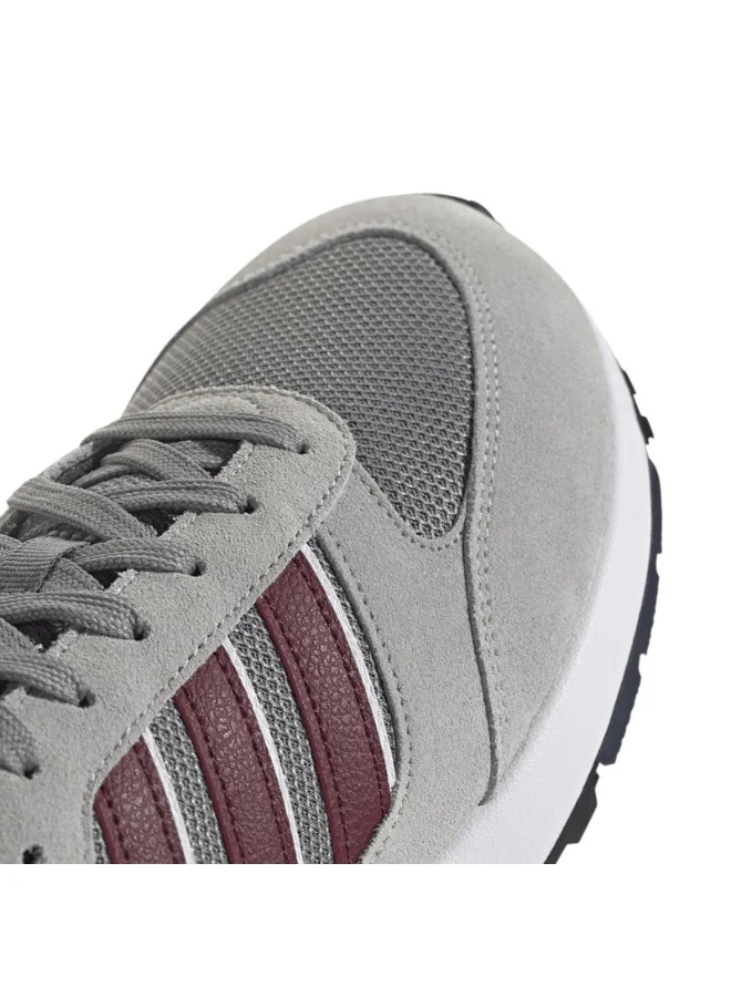 adidas PREMIUM RETRORUNNER
