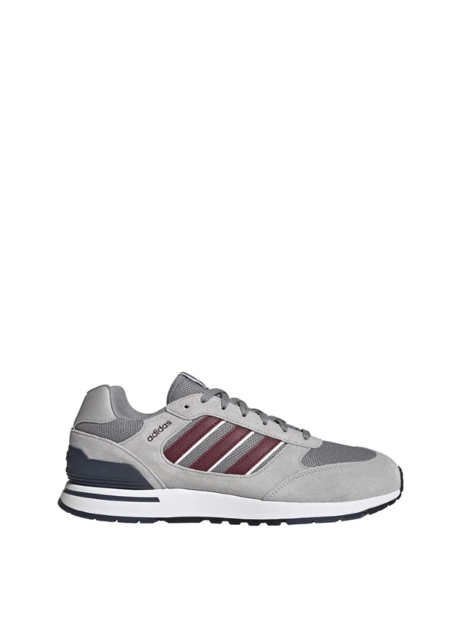 adidas PREMIUM RETRORUNNER
