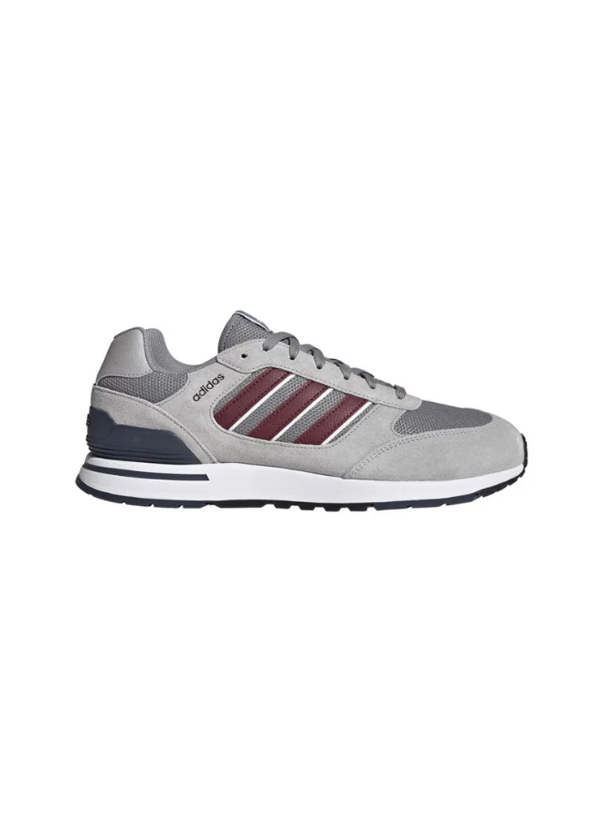 adidas PREMIUM RETRORUNNER