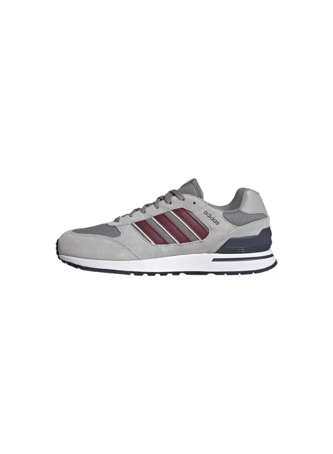 adidas PREMIUM RETRORUNNER