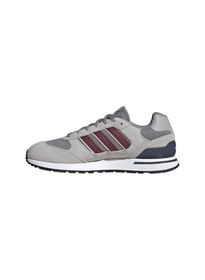 adidas PREMIUM RETRORUNNER