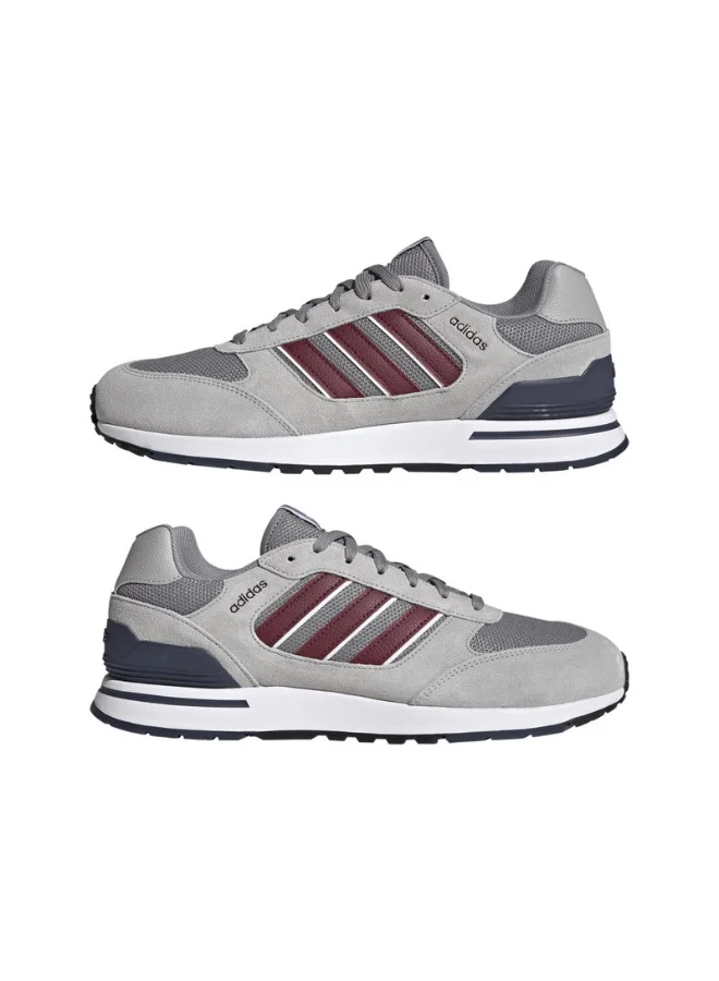 adidas PREMIUM RETRORUNNER
