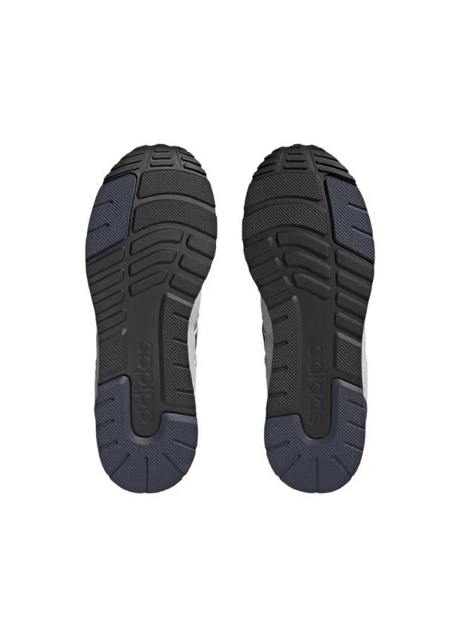 adidas PREMIUM RETRORUNNER