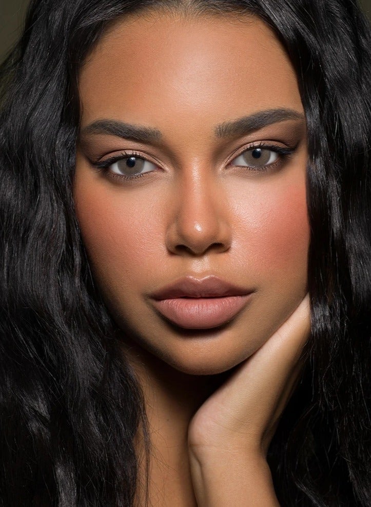 أنستازيا–عدسات لاصقة ملونة أديكت تيرا تدوم حتى 6 أشهر لإطلالة ساحرة - Image 4