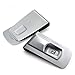 Tightwad Silver Metal Tightwad Money Clip - Image 3