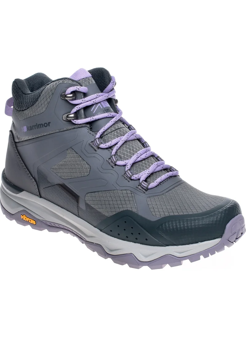 Karrimor Spiral Mid Women's Outdoor Boots