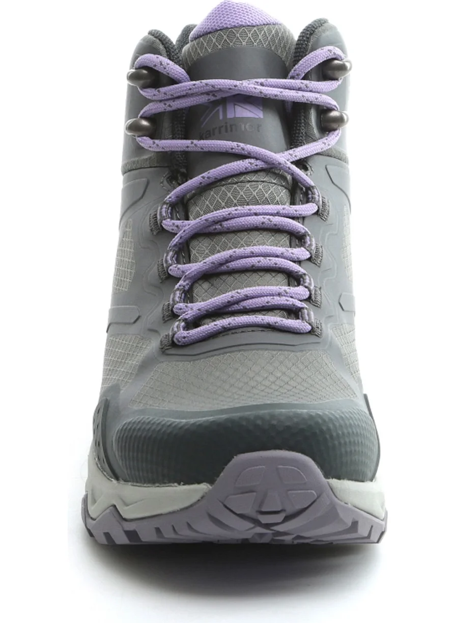 Karrimor Spiral Mid Women's Outdoor Boots