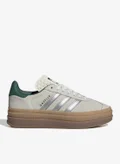 adidas Originals OWHITE/SILVMT/CGREEN
