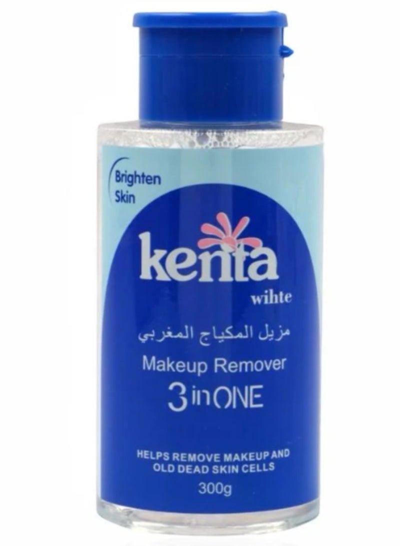 Makeup Remover 300g