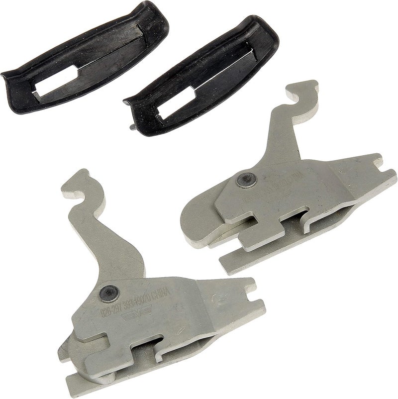 Dorman 926-297 Parking Brake Lever Kit for Chevrolet/GMC Models - Image 1