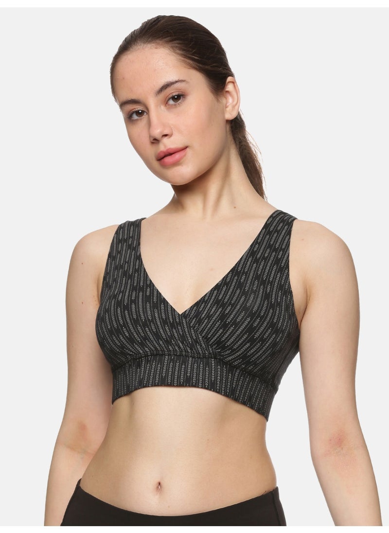 andCircus Maternity Nursing Bra  - Image 1