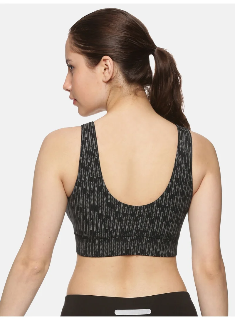 andCircus Maternity Nursing Bra
