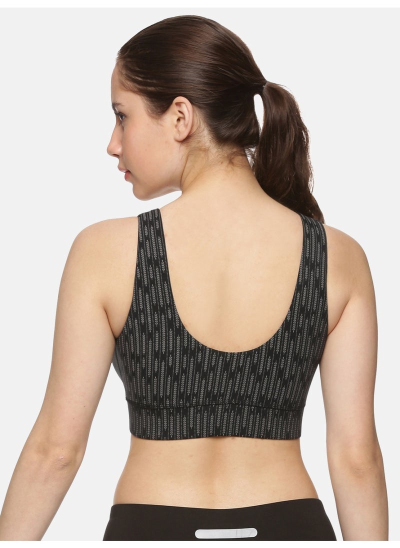andCircus Maternity Nursing Bra  - Image 3
