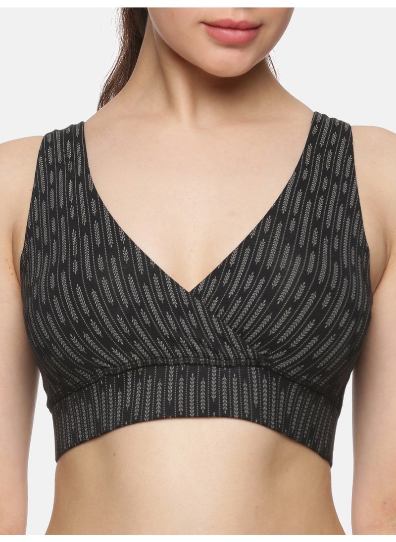 andCircus Maternity Nursing Bra  - Image 4