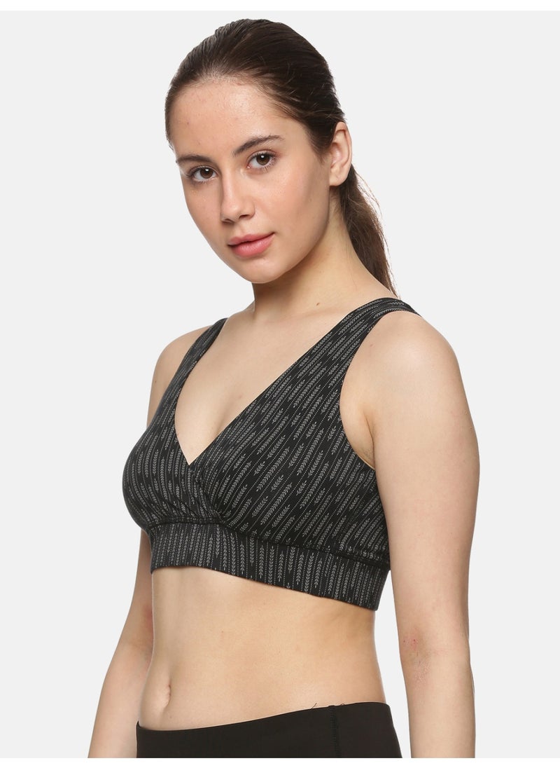 andCircus Maternity Nursing Bra  - Image 2