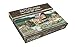 Battle Systems BATBSTFWE015 Fantasy Water Mill Modular Multi Level Tabletop Wargames Terrain Wargaming Scenery for 28mm to 35mm Miniatures - Image 2