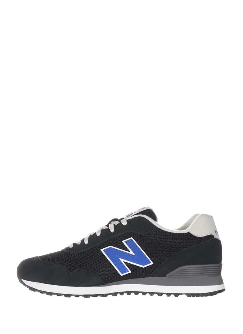 New Balance 515 Sneakers