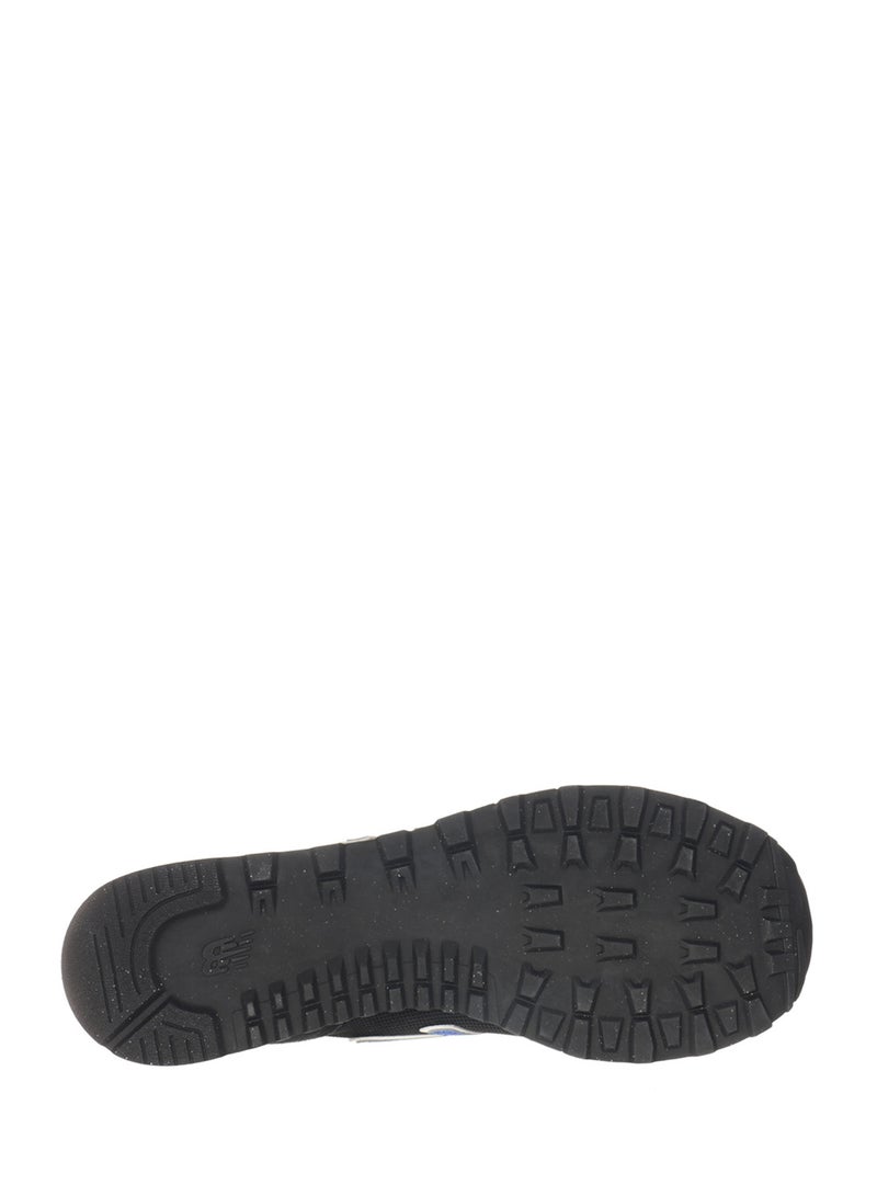 New Balance 515 Sneakers - Image 5
