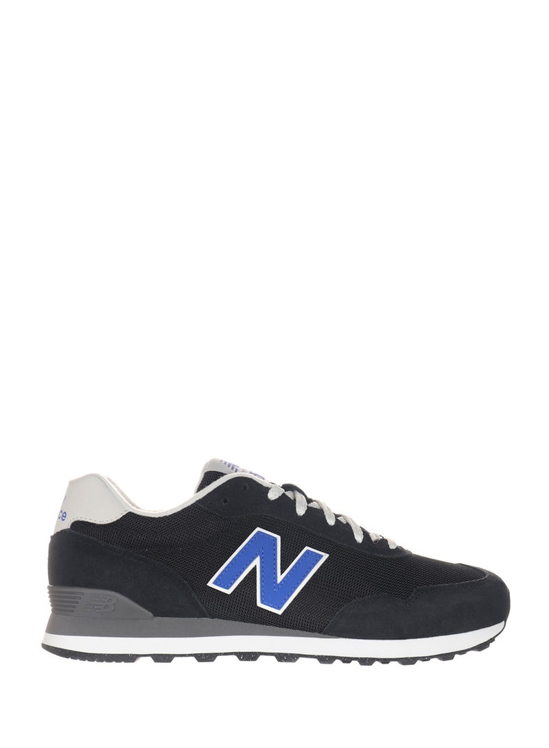 New Balance 515 Sneakers - Image 1