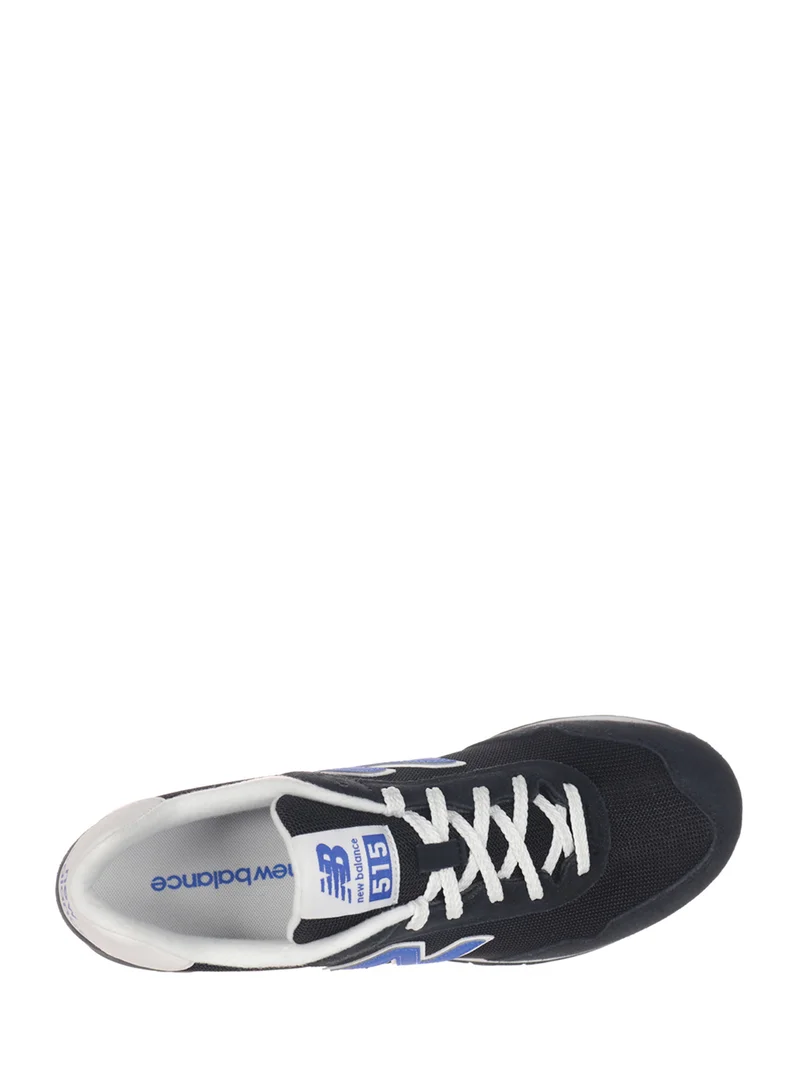 New Balance 515 Sneakers