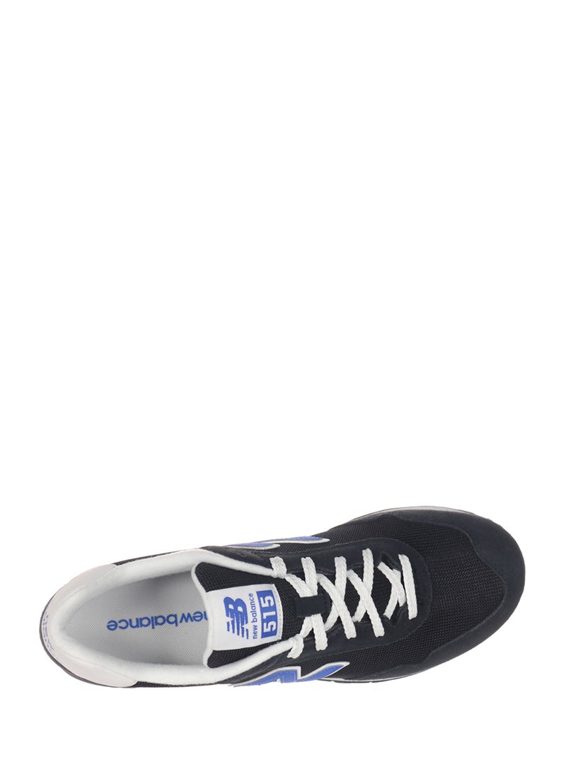 New Balance 515 Sneakers - Image 4