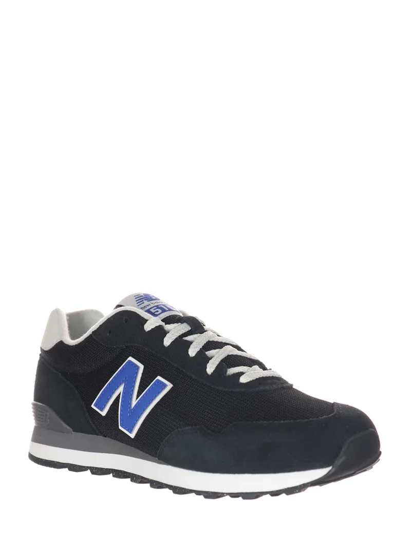 New Balance 515 Sneakers