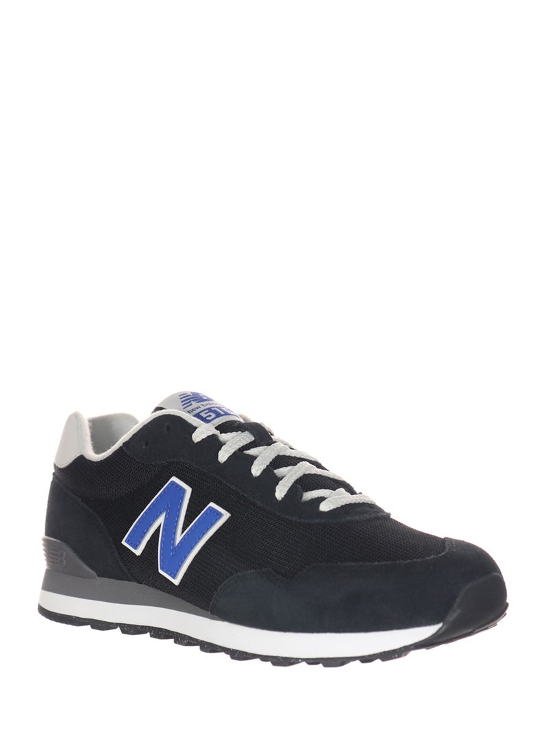 New Balance 515 Sneakers - Image 3