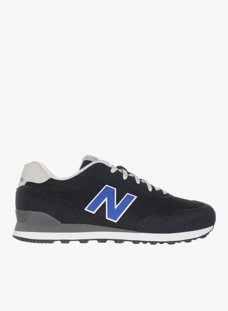 New Balance 515 Sneakers - Image 1