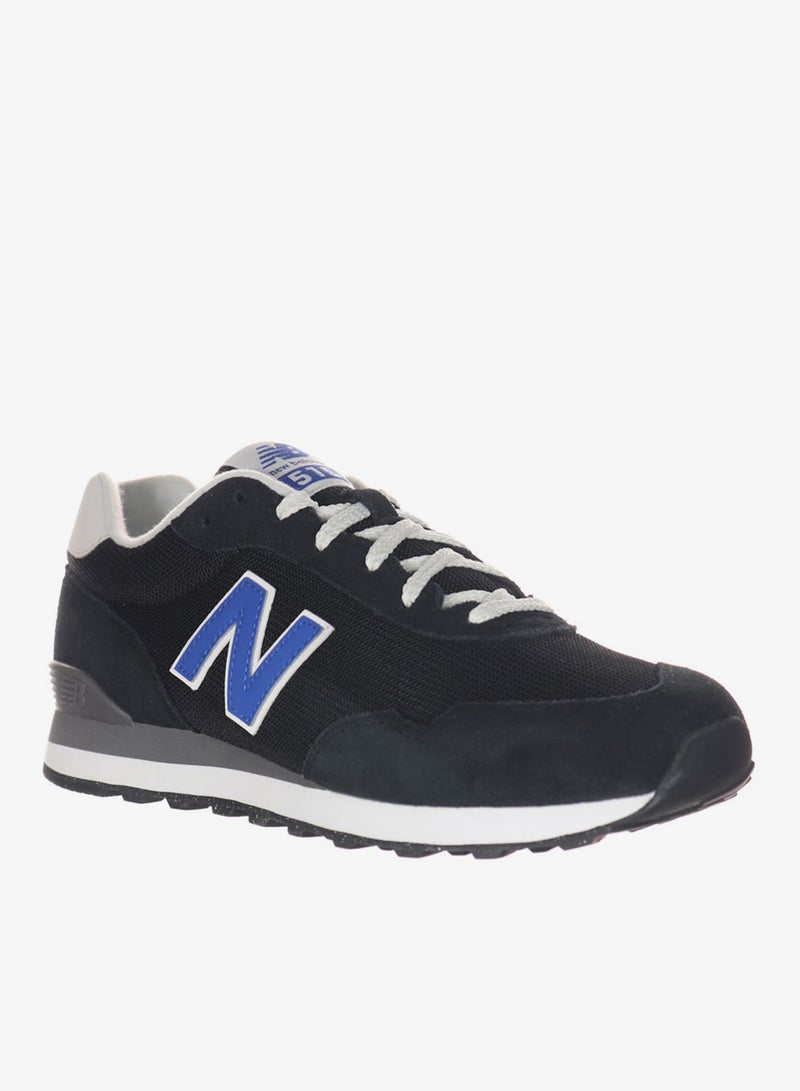 New Balance 515 Sneakers - Image 3