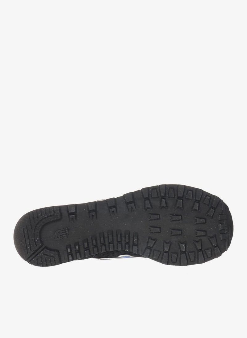 New Balance 515 Sneakers - Image 5