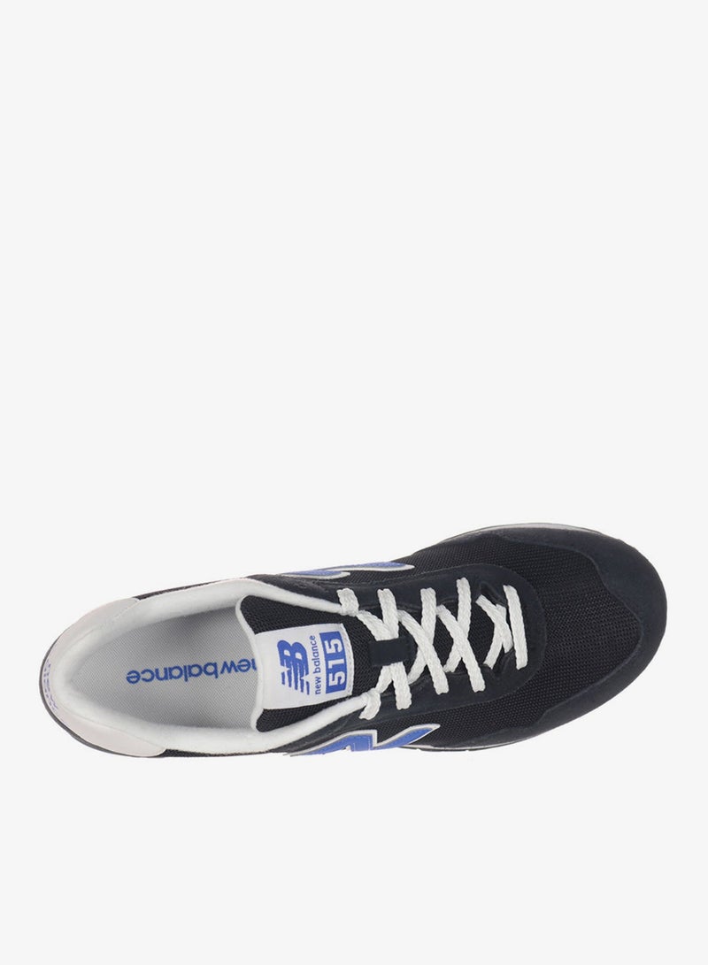 New Balance 515 Sneakers - Image 4