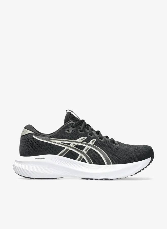 asics Gel-Excite 11